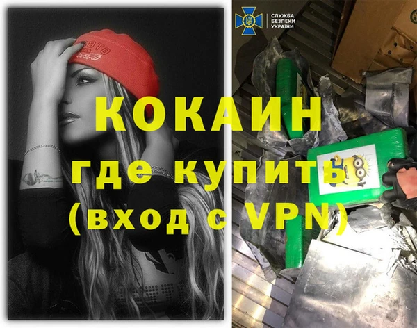 дурь Лабытнанги