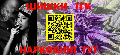 Альфа ПВП Конаково