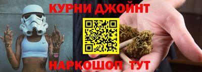 Альфа ПВП Конаково