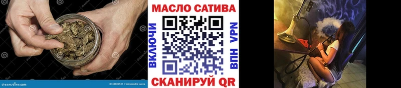 ТГК Wax  закладки  shop клад  Кудымкар 